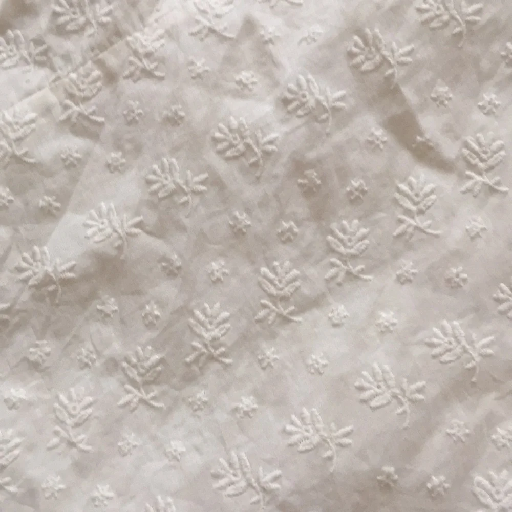 DOEN Didion dress - Picture 14 of 16